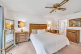 313 Country Club Drive - Photo 28