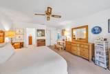 313 Country Club Drive - Photo 29