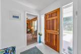 313 Country Club Drive - Photo 3