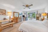 313 Country Club Drive - Photo 30