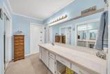 313 Country Club Drive - Photo 31