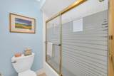 313 Country Club Drive - Photo 32