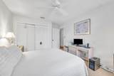313 Country Club Drive - Photo 34