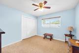 313 Country Club Drive - Photo 35
