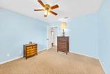 313 Country Club Drive - Photo 36