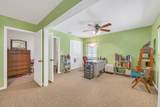 313 Country Club Drive - Photo 37