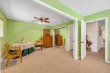 313 Country Club Drive - Photo 38