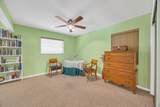 313 Country Club Drive - Photo 39