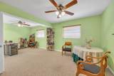 313 Country Club Drive - Photo 40
