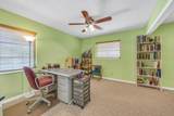 313 Country Club Drive - Photo 41