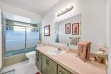 313 Country Club Drive - Photo 42