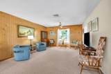 313 Country Club Drive - Photo 5