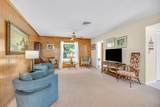 313 Country Club Drive - Photo 6