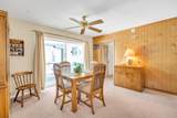313 Country Club Drive - Photo 7