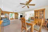 313 Country Club Drive - Photo 8