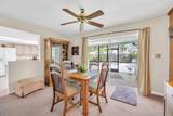 313 Country Club Drive - Photo 9