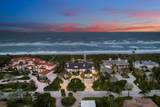 2966 Dune Drive - Photo 1
