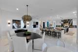 2966 Dune Drive - Photo 10