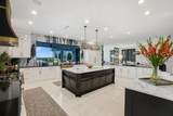 2966 Dune Drive - Photo 12