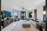 2966 Dune Drive - Photo 13
