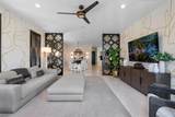 2966 Dune Drive - Photo 14