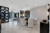 2966 Dune Drive - Photo 15