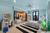 2966 Dune Drive - Photo 29