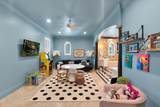 2966 Dune Drive - Photo 30