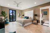 2966 Dune Drive - Photo 34