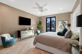 2966 Dune Drive - Photo 35