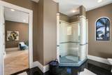 2966 Dune Drive - Photo 37