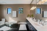 2966 Dune Drive - Photo 38