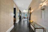 2966 Dune Drive - Photo 39