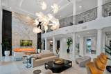 2966 Dune Drive - Photo 4