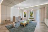 2966 Dune Drive - Photo 40