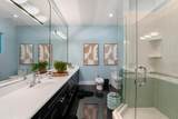 2966 Dune Drive - Photo 42