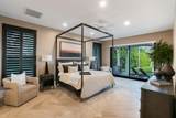 2966 Dune Drive - Photo 43