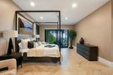 2966 Dune Drive - Photo 44