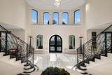2966 Dune Drive - Photo 45