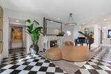 2966 Dune Drive - Photo 46