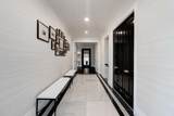 2966 Dune Drive - Photo 48