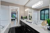 2966 Dune Drive - Photo 51