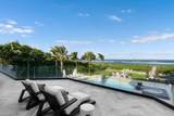 2966 Dune Drive - Photo 52