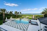2966 Dune Drive - Photo 53