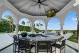 2966 Dune Drive - Photo 54