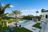 2966 Dune Drive - Photo 56