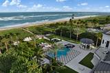2966 Dune Drive - Photo 64