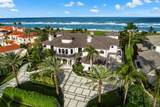 2966 Dune Drive - Photo 66