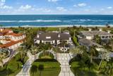 2966 Dune Drive - Photo 67