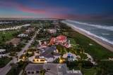 2966 Dune Drive - Photo 68